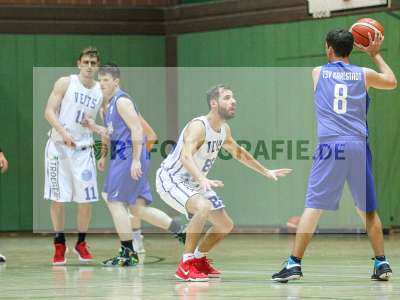 Fotos von TSV Karlstadt - TG Veitshöchheim 1 auf sportfotografie.de