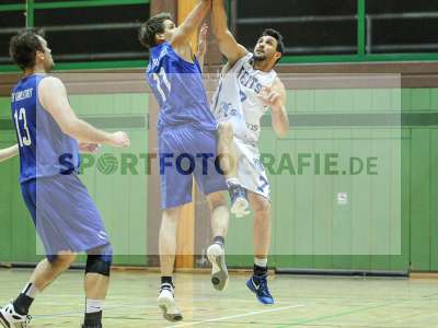 Fotos von TSV Karlstadt - TG Veitshöchheim 1 auf sportfotografie.de