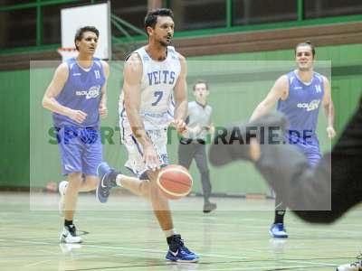 Fotos von TSV Karlstadt - TG Veitshöchheim 1 auf sportfotografie.de