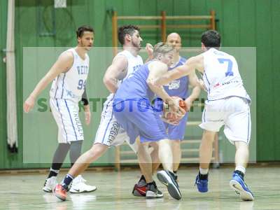 Fotos von TSV Karlstadt - TG Veitshöchheim 1 auf sportfotografie.de