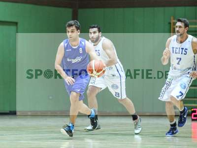 Fotos von TSV Karlstadt - TG Veitshöchheim 1 auf sportfotografie.de