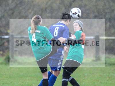 Bild-ID: 2205109