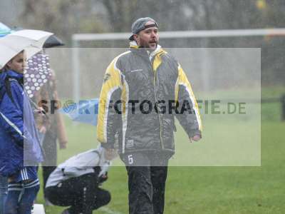 Bild-ID: 2205111