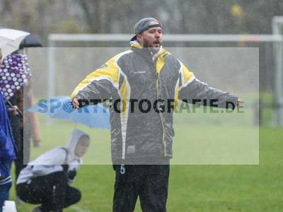 Bild-ID: 2205112