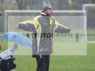 Bild-ID: 2205113
