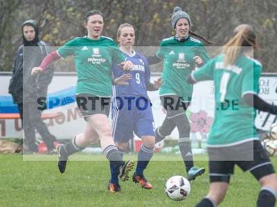 Fotos von FV Karlstadt - FV Steinfeld/Hausen-Rohrbach auf sportfotografie.de