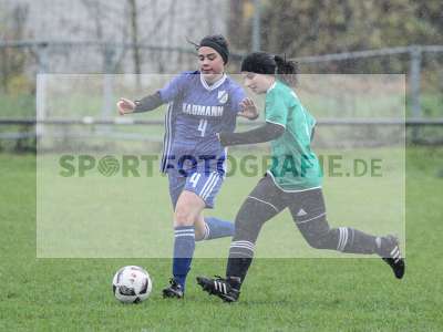 Bild-ID: 2205120