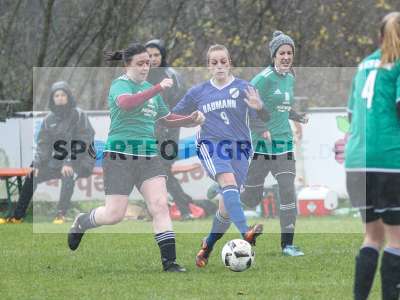 Bild-ID: 2205121