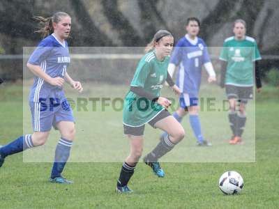 Bild-ID: 2205123