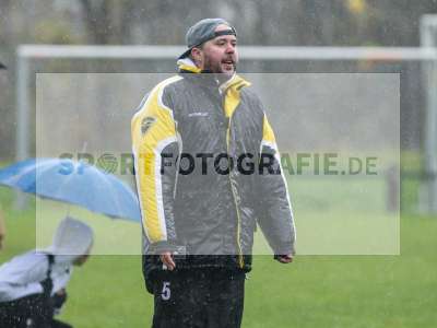 Bild-ID: 2205124