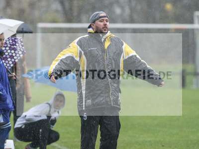 Bild-ID: 2205125