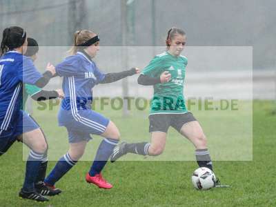 Bild-ID: 2205127