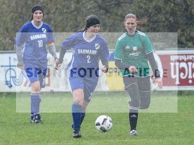 Bild-ID: 2205128