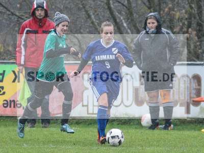 Bild-ID: 2205129