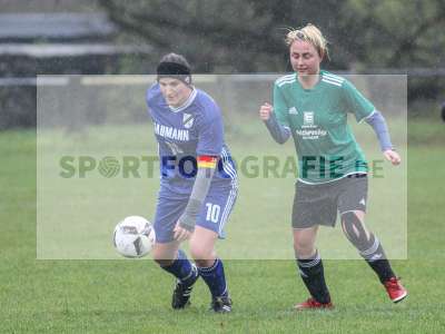 Bild-ID: 2205131