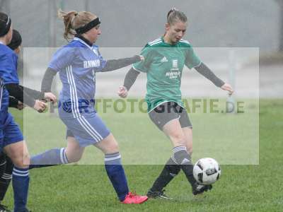 Bild-ID: 2205133
