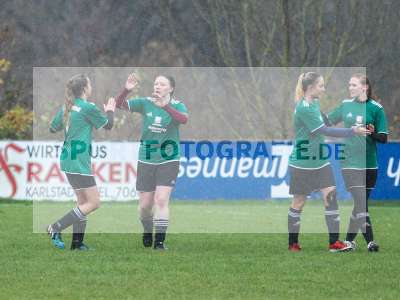 Bild-ID: 2205134