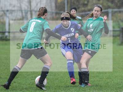 Bild-ID: 2205136