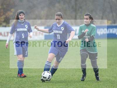 Bild-ID: 2205138