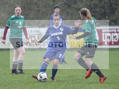 Bild-ID: 2205140