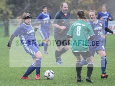 Bild-ID: 2205141
