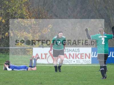 Bild-ID: 2205142