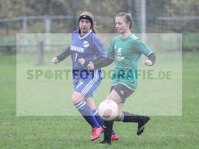 Bild-ID: 2205143
