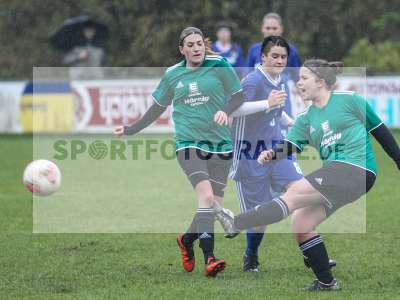 Bild-ID: 2205144