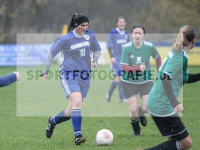 Bild-ID: 2205147