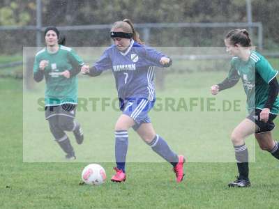 Bild-ID: 2205149