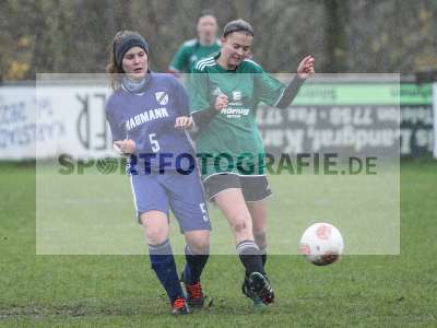 Bild-ID: 2205152