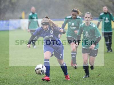 Bild-ID: 2205153