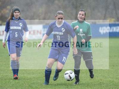 Bild-ID: 2205154