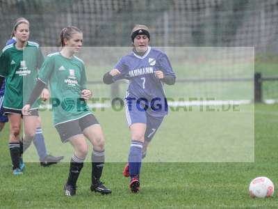 Bild-ID: 2205155
