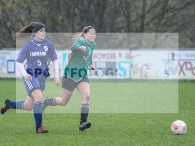 Bild-ID: 2205157
