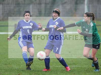 Bild-ID: 2205162