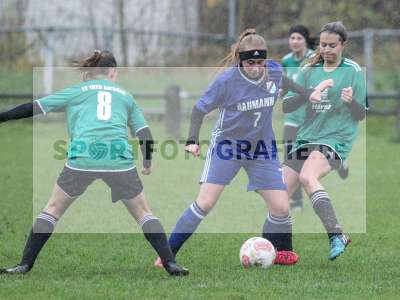 Bild-ID: 2205165