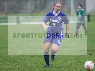 Fotos von FV Karlstadt - FV Steinfeld/Hausen-Rohrbach auf sportfotografie.de