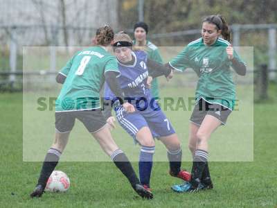 Bild-ID: 2205167