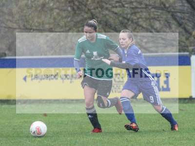Bild-ID: 2205168