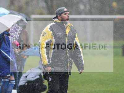 Bild-ID: 2205169