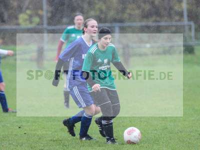 Bild-ID: 2205170