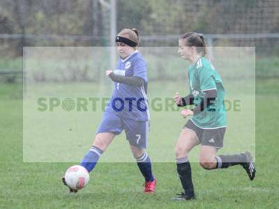 Bild-ID: 2205172