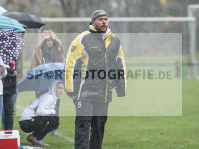 Bild-ID: 2205173