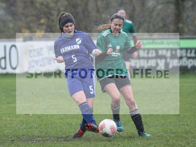 Bild-ID: 2205176