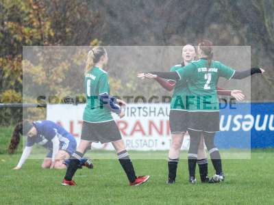 Bild-ID: 2205177