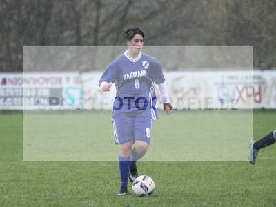 Bild-ID: 2205178