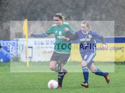 Bild-ID: 2205180