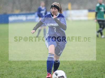 Bild-ID: 2205181