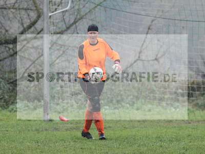 Bild-ID: 2205185